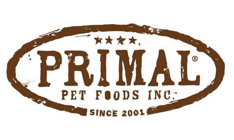 Primal