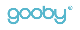 Gooby