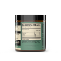 Joint Support Enzymes