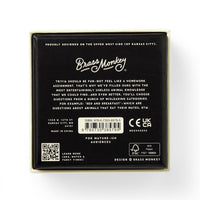 Useless Animal Trivia