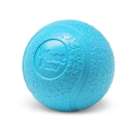 West Paw | Boundr® Large 3"