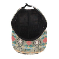 Jacquard Treat Dealer Hat