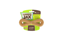 P.L.A.Y. | LumberJax Chew Toy
