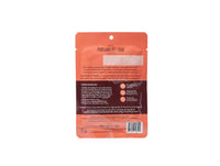 Portland Pet Food | Luke's Chicken N' Pumpkin Meal