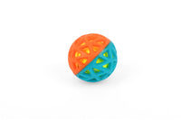 P.L.A.Y.  GoGo AstroBall