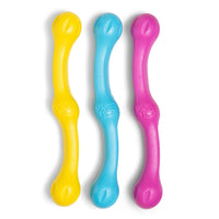 West Paw | Toys | Zwig®