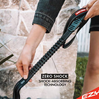 EzyDog | Zero Shock Leash