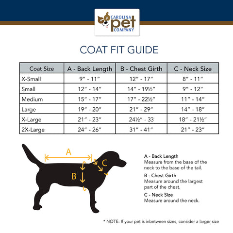 Pendleton | Puffer Coat | Mountain Plaid