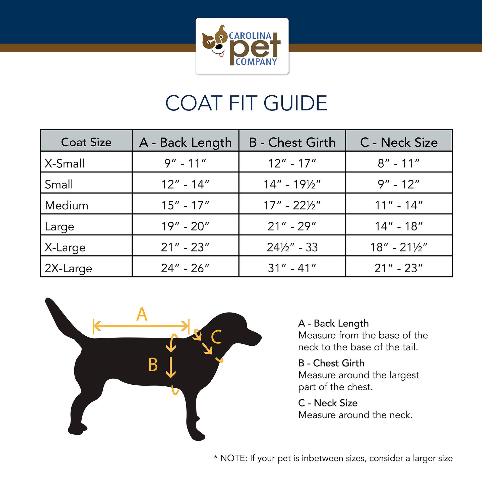 Pendleton | Fleece Vest | Yellowstone