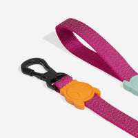 Zee.Dog | Leash | NOX Sidus