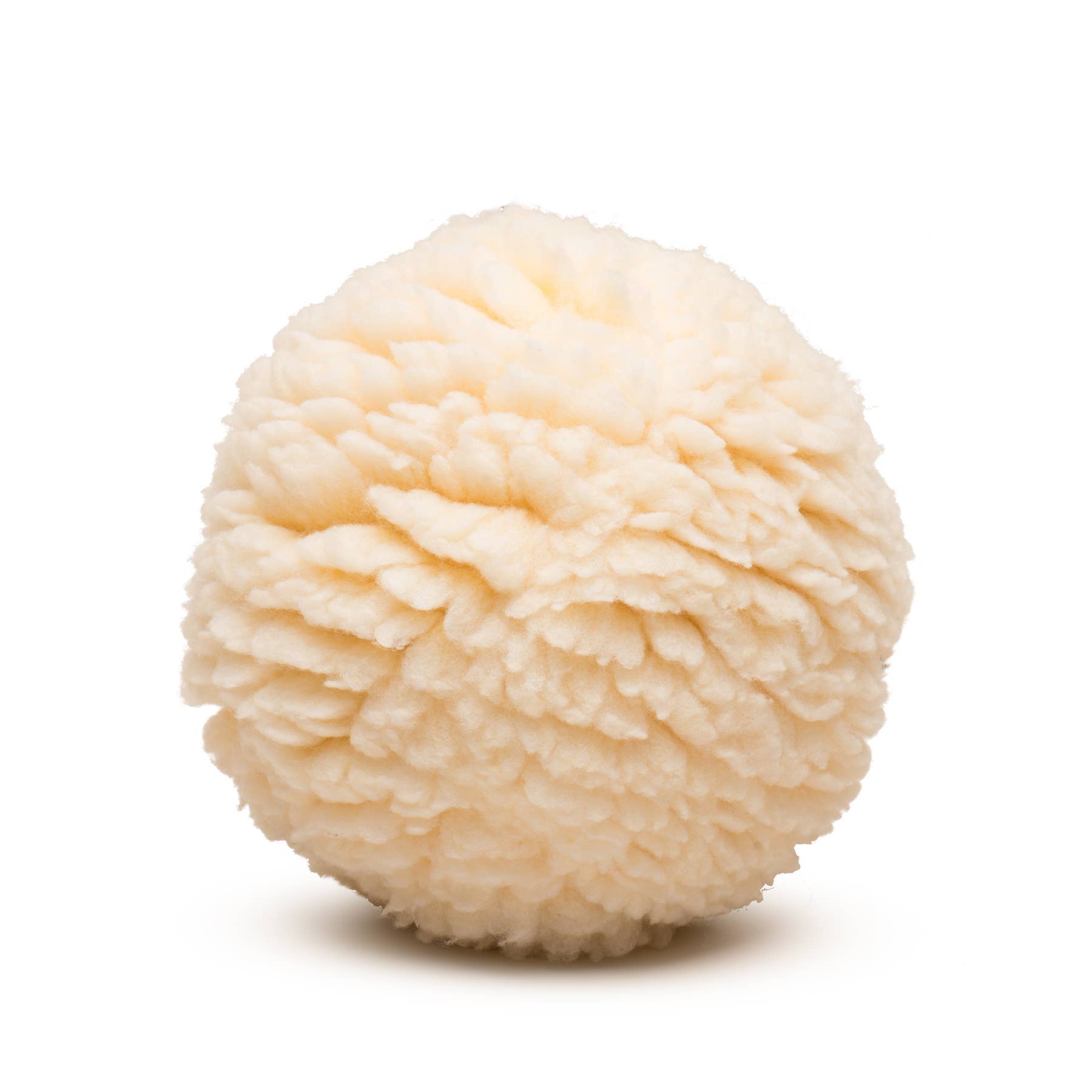 HuggleGroup | HuggleFleece® Ball