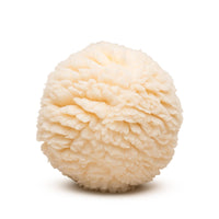 HuggleGroup | HuggleFleece® Ball