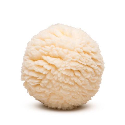 HuggleGroup | HuggleFleece® Ball