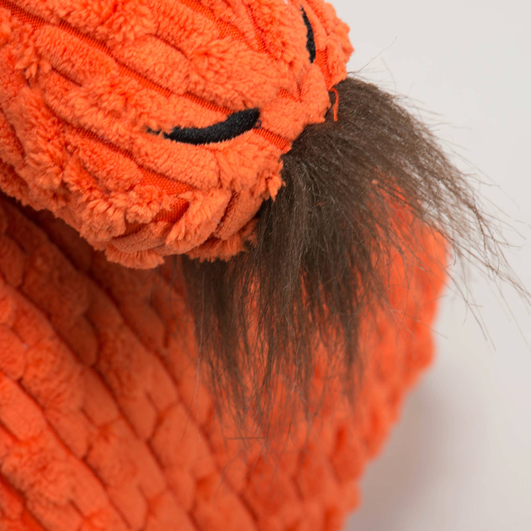 HuggleGroup | Morris Moose HuggleFlatties™