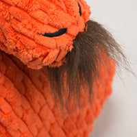 HuggleGroup | Morris Moose HuggleFlatties™