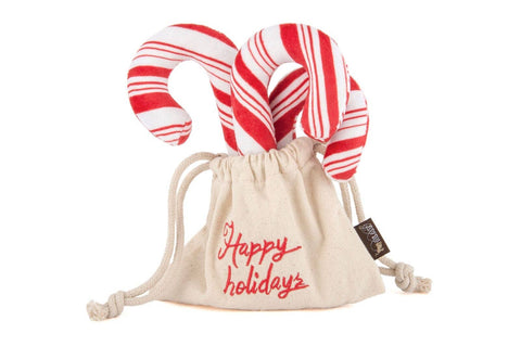 P.L.A.Y. | Holiday Classic | Candy Canes
