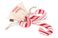 P.L.A.Y. | Holiday Classic | Candy Canes