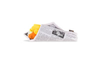 P.L.A.Y. | Int'l Classic | Catch of the P.L.A.Y.