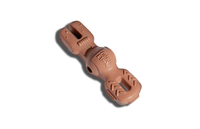 Alien Flex Wrench | Nylon Dog Toy