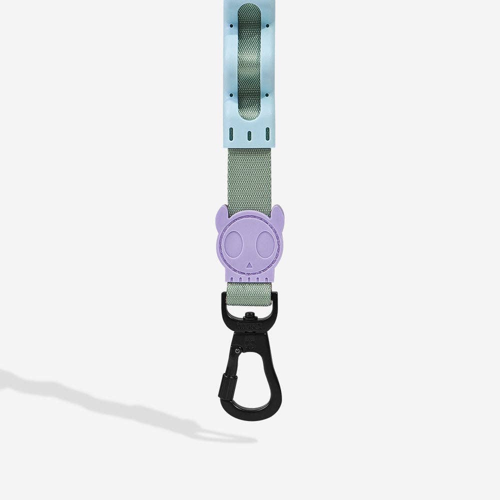 Peach | Ruff Leash 2.0