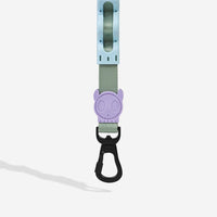 Peach | Ruff Leash 2.0