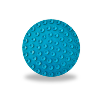 Whale Lick Mat