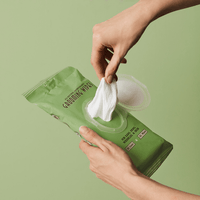 Natural Dog Co. | Wipes | Grooming