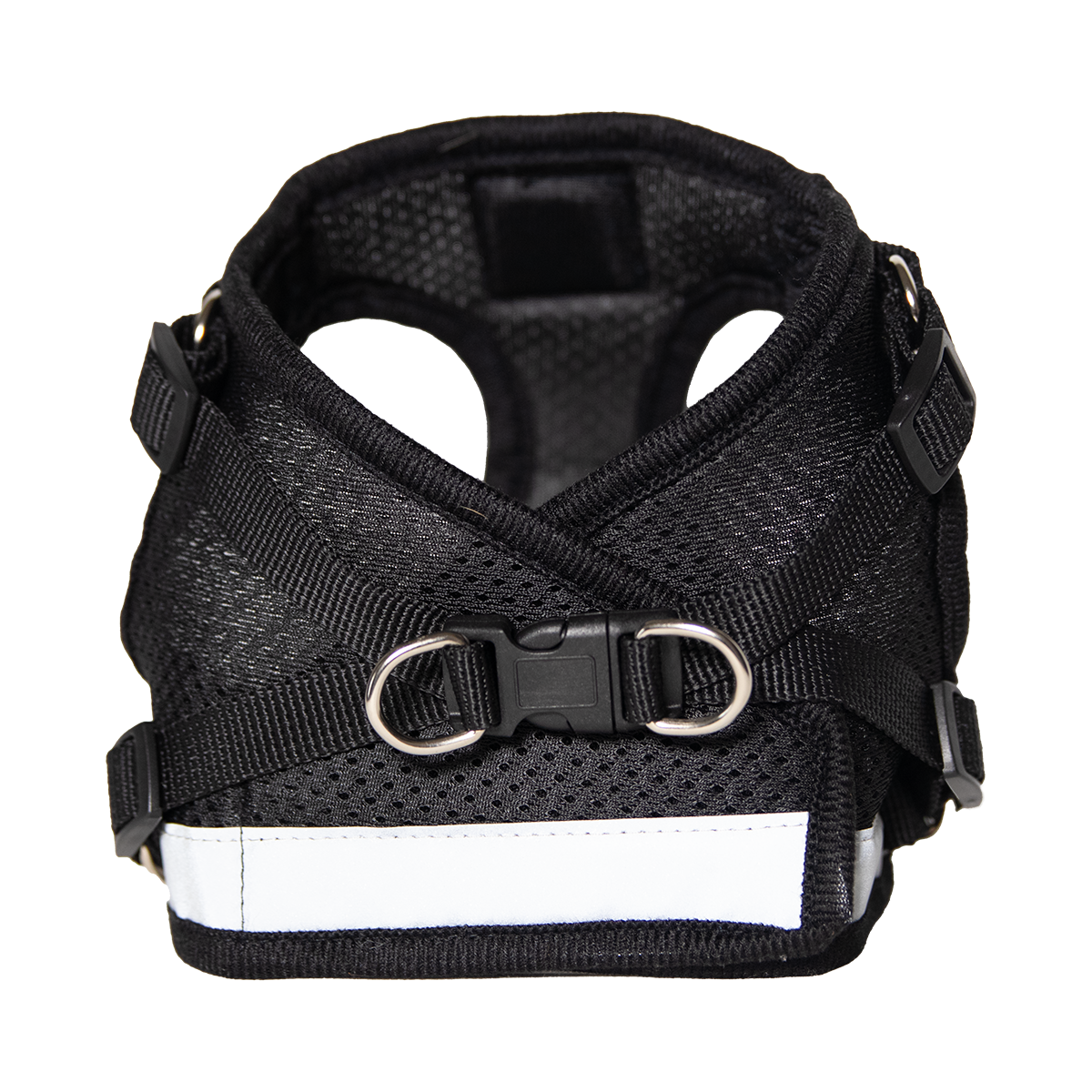 Travel Cat | Harness | True Adventurer Harness & Leash