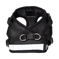 Travel Cat | Harness | True Adventurer Harness & Leash