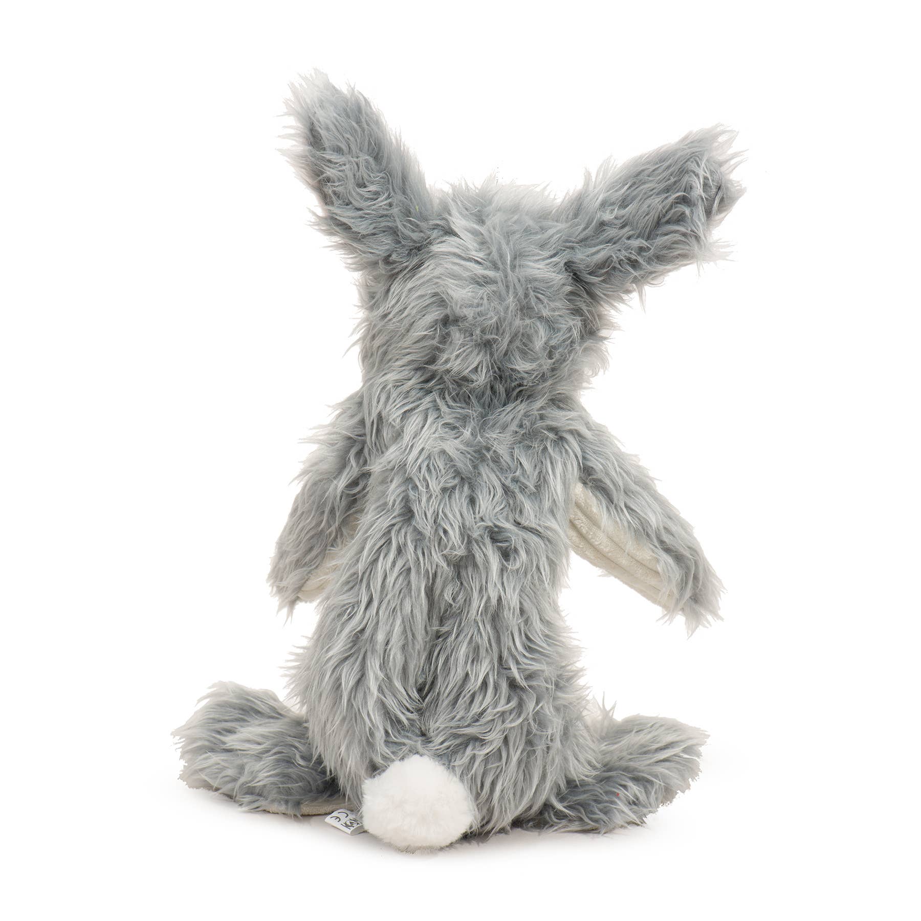 HuggleHounds| Birch Bunny X-Brace™ Toy