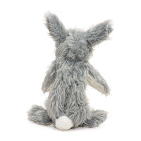 HuggleHounds| Birch Bunny X-Brace™ Toy