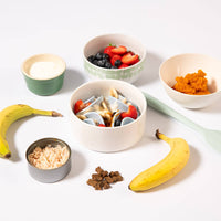 Awoo | Good Vibes Slow Feeder