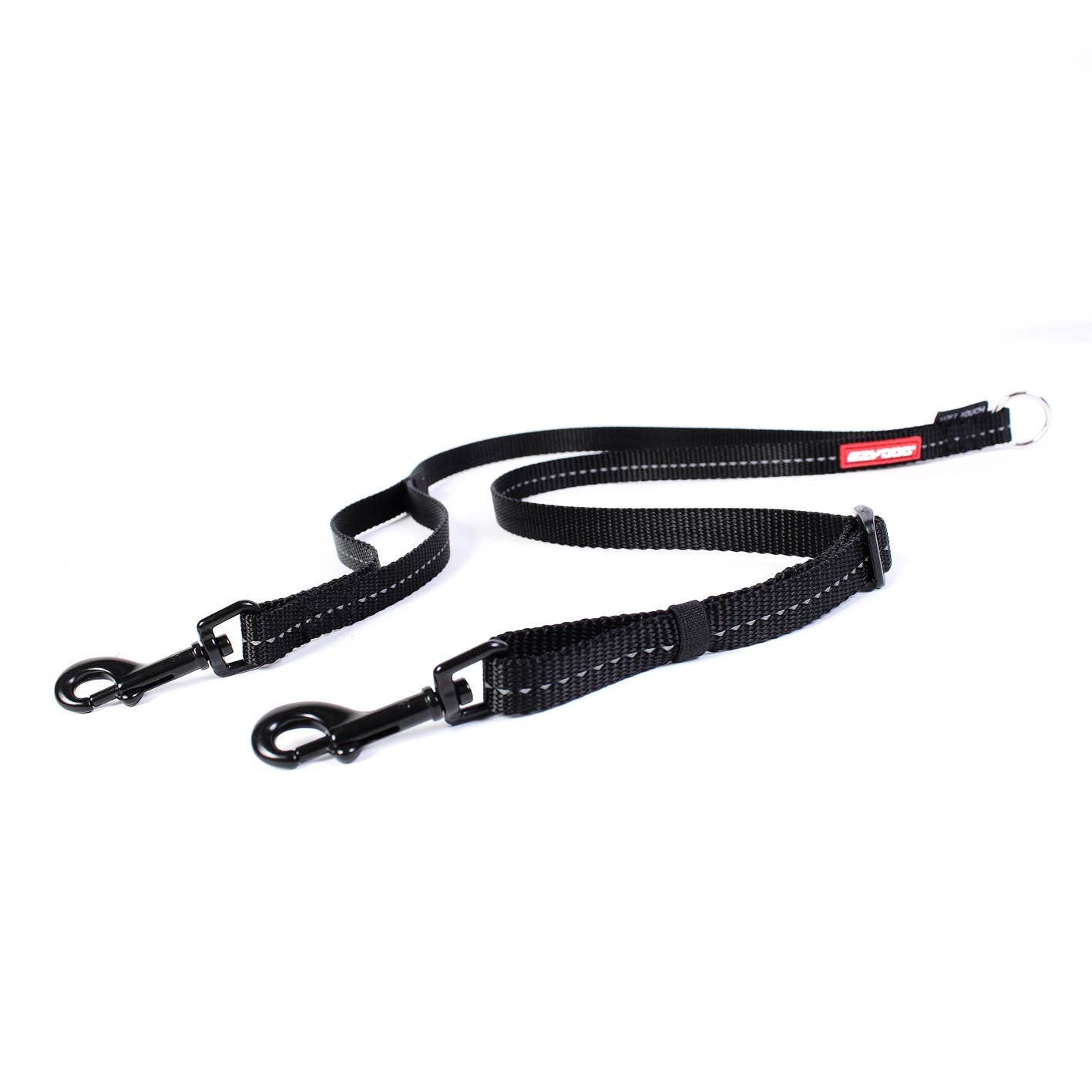 EzyDog | Soft Touch Coupler