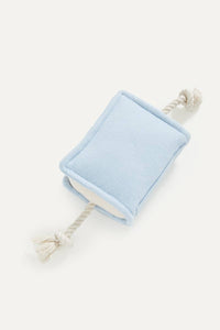 Bridgerton Society Paper Toy