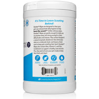 Glandex | Rear End Pet Wipes