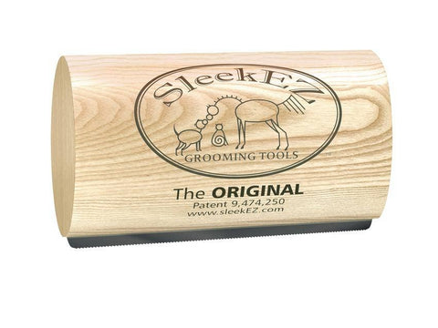 SleekEZ® | Medium Grooming Tool
