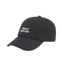 Treat Dealer Baseball Cap