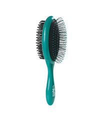 WetBrush | Pet Brush | 2-in-1 Detangler