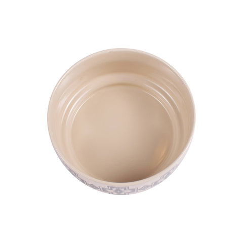 Pendleton | Ceramic Bowl | Harding