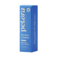 Petora | Nose-to-Tail Soothing Jelly Serum