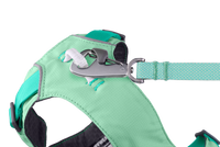 Ruffwear | Hi & Light Harness