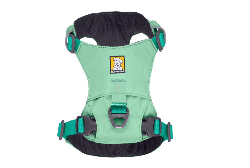 Ruffwear | Hi & Light Harness