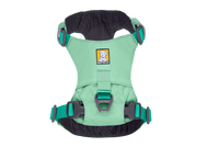 Ruffwear | Hi & Light Harness