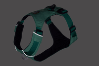 Ruffwear | Hi & Light Harness