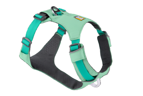 Ruffwear | Hi & Light Harness