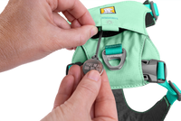 Ruffwear | Hi & Light Harness