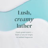 Petora | Rice Water Paw & Facial Shampoo