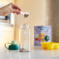 Woof | Treat Mix | Calming