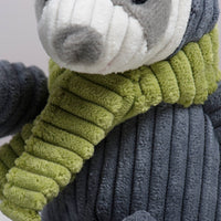 HuggleGroup | Seb Sloth Knottie®