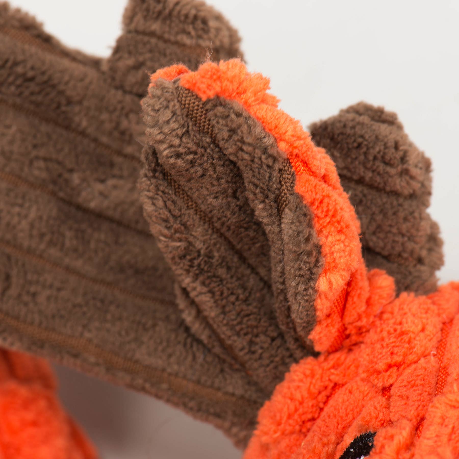 HuggleGroup | Morris Moose HuggleFlatties™